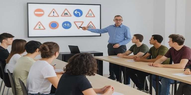 Cours de Théorie
