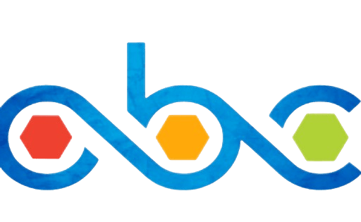 Auto-école ABC DRIVING