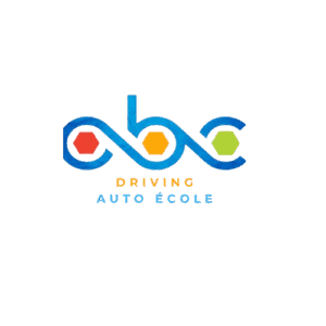 Logo ABC Driving à Genève