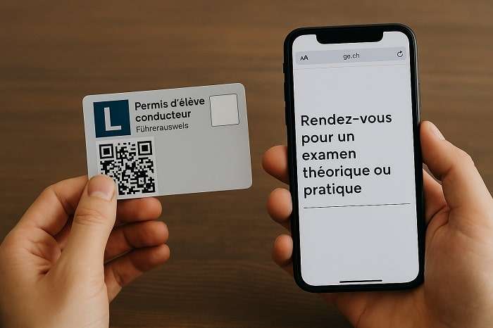 Comment vérifier les dernières règles avant le jour J