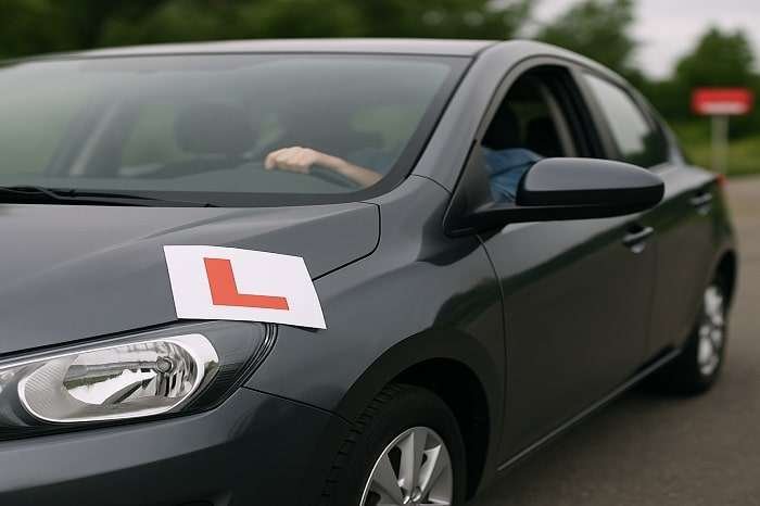 Permis de conduire en Suisse les nouvelles règles pour les candidats
