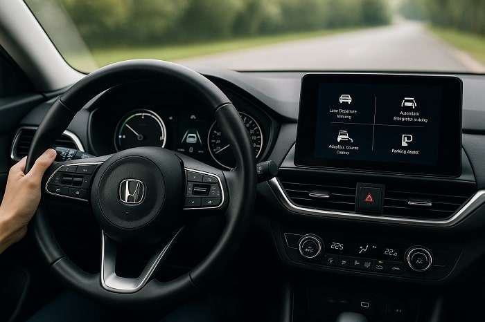 Comment bien choisir et utiliser les SAC dans votre voiture