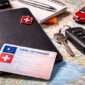 Comment obtenir le permis suisse 85x85